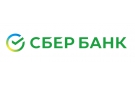 Банк Сбербанк России в Лесном (Омская обл.)