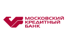 Банк Московский Кредитный Банк в Лесном (Омская обл.)